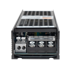 BSPS 24V DIM  200W=8,30A диммируемый  IP20 5 л.гар.  Jazzway