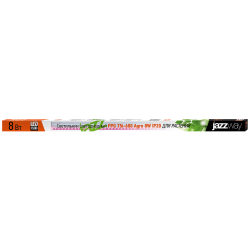 PPG T5i- 600  Agro  8w IP20  Jazzway (для растений) Jazzway