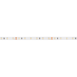 PLS PRO-5 2835/ 60-24V 3000K  6W/m IP20-5m Jazzway