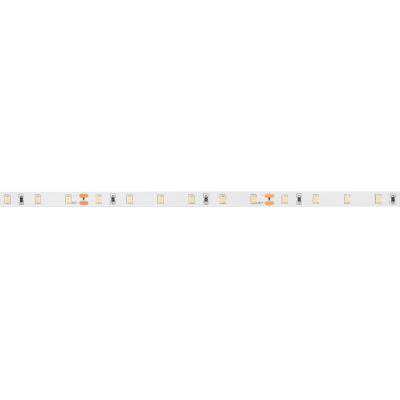 Лента светодиодная PLS PRO-5 2835/ 60-24V 3000K 6W/m IP20-5m — вид 2
