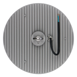 PHB NLO 02 100w 5000K 90° IP65 Jazzway