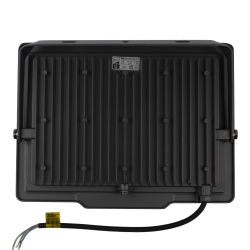 PFL- C3 150w 6500K IP65  Jazzway