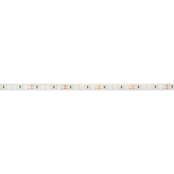 PLS PRO 2835/120-24V - 6000K (влагозащ!) IP65 5m Jazzway