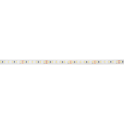 Лента светодиодная PLS PRO 2835/120-24V - 6000K (влагозащ!) IP65 5m — вид 2