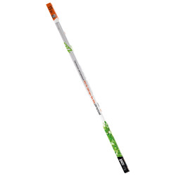 PPG T8i-1200 Agro 15w IP20  Jazzway (для растений) Jazzway