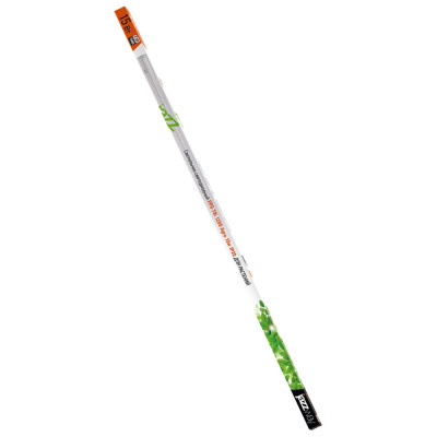 Светильник светодиодный PPG T8i-1200 Agro 15w IP20 Jazzway (для растений) — вид 2