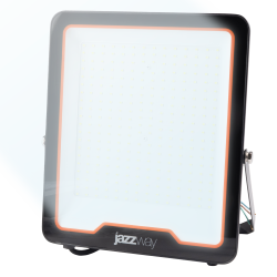 PFL- V 200w  6500K IP65  Jazzway