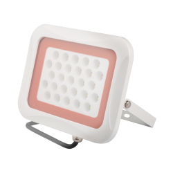 PFL -SA-   50w 6500K 60° IP65 Jazzway