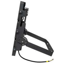 PFL-SPORT 02  750w  5700K IP66 (3*250w) (5 лет гар) Jazzway