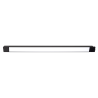 PTR  1935 35w 4000K 120° BL (чёрный) 600мм IP40 Jazzway