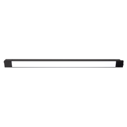 PTR  1935 35w 4000K 120° BL (чёрный) 600мм IP40 Jazzway