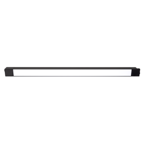 PTR  1935 35w 4000K 120° BL (чёрный) 600мм IP40