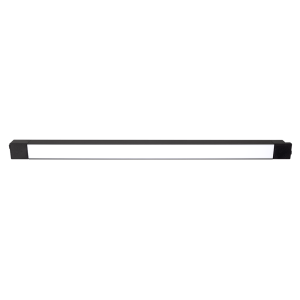 PTR  1935 35w 4000K 120° BL (чёрный) 600мм IP40 Jazzway
