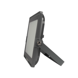 PFL- S8 200w 6500K LOWTEMP 120° IP65 Jazzway 