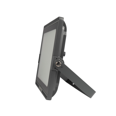 Прожектор светодиодный СДО PFL- S8 200w 6500K LOWTEMP 120° IP65 — вид 4