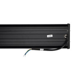 PPI- 03 200w 5000K 120° IP65 Jazzway