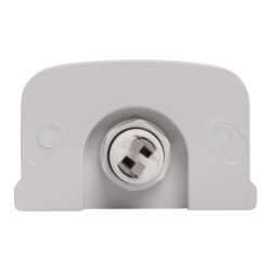 PWP-C3  600 20w 4000K 2320Lm IP65 SHOPLIGHT (5лет.гар) Jazzway