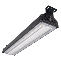 PPI- 04 100w 5000K IP65 Jazzway