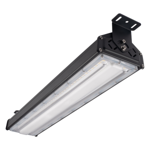 PPI- 04 100w 5000K IP65 Jazzway