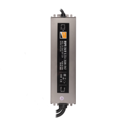 BSPS 24V  8,25A=200W IP67 5 л.гар.Jazzway