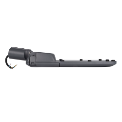 PSL 04-3 150w 5000K GR IP65 (5лет.гар) Jazzway