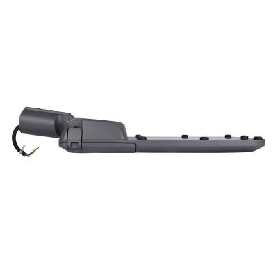 Светильник консольный ДКУ PSL 04-3 150w 5000K GR IP65 (5лет.гар) — вид 4