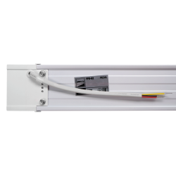 PPO-02  600 Prisma 18W 4000K IP40 160-260V Jazzway