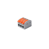 PTC-46