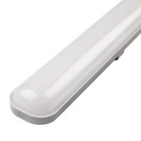 PWP-C5 PRO 1200 36w 4000K 3960Lm  IP65 Jazzway