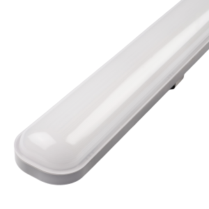 PWP-C5 PRO 1200 36w 4000K 3960Lm  IP65 Jazzway