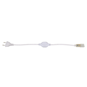 Шнур-адаптер 4A для PFN-01 2835 IP65 (для 50м)