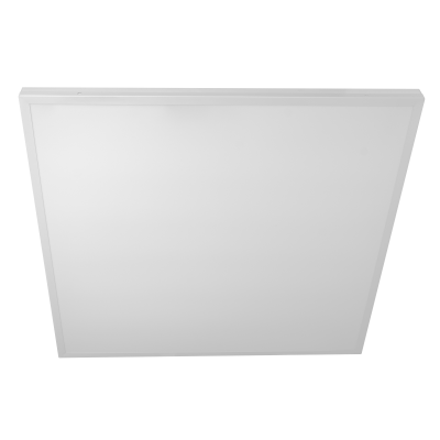 Светильник светодиодный ДВО PPL 595/U Opal 36w 6500K IP40 (100mA 19мм)