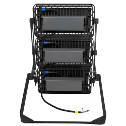 PFL-SPORT 02  750w  5700K IP66 (3*250w) (5 лет гар) Jazzway