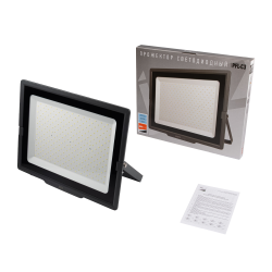 PFL- C3 250w  6500K IP65  Jazzway