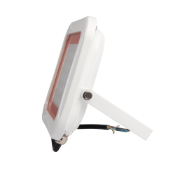 PFL -SA-   50w 6500K 60° IP65 Jazzway