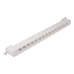 PTR  4424R 24W 4000K 24° WH (белый) 470мм IP40 Jazzway