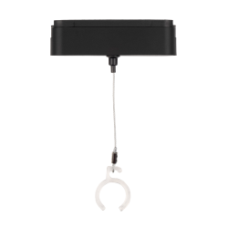 MTR16  40 holder (держатель для светильника)  Jazzway