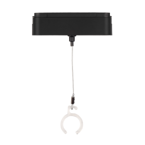 MTR16  40 holder (держатель для светильника)