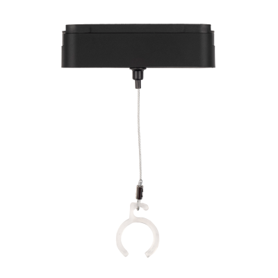 Аксессуар к светильнику трековому MTR16 40 holder (держатель для светильника)