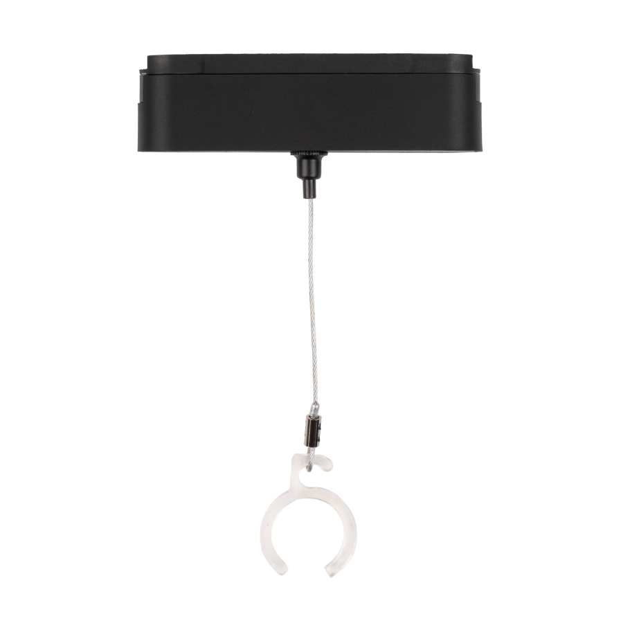 MTR16  40 holder (держатель для светильника)  Jazzway