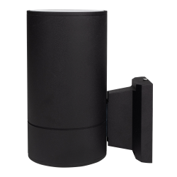 PWL-200110/30D 1x9w  6500K  BL (новый) IP65  230V/50Hz   Jazzway