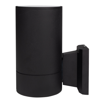 Светильник архитектурный светодиодный PWL-200110/30D 1x9w 6500K BL (новый) IP65 230V/50Hz — вид 2
