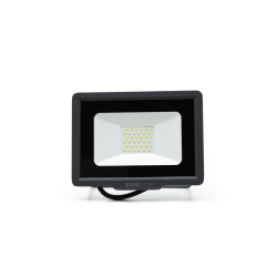 PFL- C3  50w 6500K IP65  Jazzway