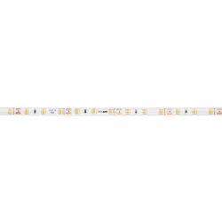 PLS 2835/ 60-12V 3000K IP65 -5m (теплый белый) Jazzway