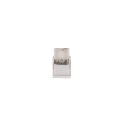 PTC-2P 2273-202 450V 32A 0,5-2.5mm2  /100 шт./ Jazzway