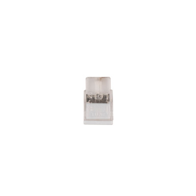 Клемма монтажная СМК PTC-2P 2273-202 450V 32A 0,5-2.5mm2 /100 шт./ — вид 2