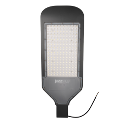 PSL 02 200w 5000K IP65 GR AC85-265V (3г.гар) Jazzway