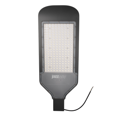 Светильник консольный ДКУ PSL 02 200w 5000K IP65 GR AC85-265V (3г.гар) — вид 2