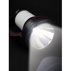 JAZZway Accu5-L7W/L30-bk