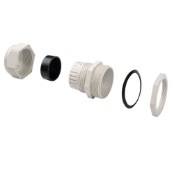 PCG PG42 IP68 Jazzway (5 шт/уп)